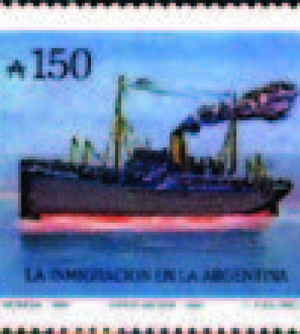 Paneles del museo003